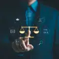How Not to Use a Crypto Lawyer