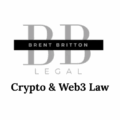 How Not to Use a Crypto Lawyer