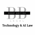 Generative AI – A Legal One-Two Punch