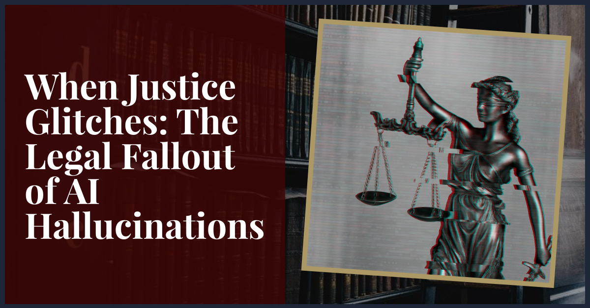 AI Hallucinations Website And Linked IN