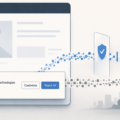 Your Website Has a Lawsuit Problem You Probably Don’t Know About